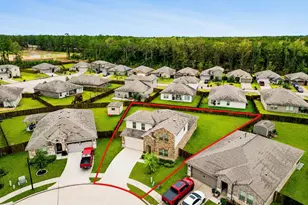 15556 Mallow Ct, New Caney, TX 77357 - Photo 17