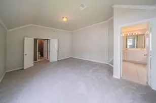 17307 Celeste River Ct, Houston, TX 77095 - Photo 37