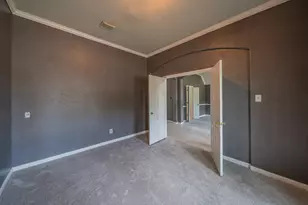 17307 Celeste River Ct, Houston, TX 77095 - Photo 9
