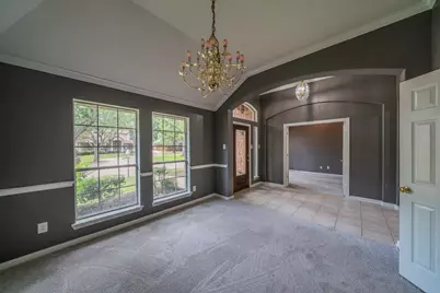 17307 Celeste River Court, Houston, TX 77095 - Photo 7