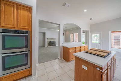 17307 Celeste River Court, Houston, TX 77095 - Photo 19