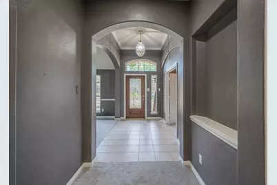 17307 Celeste River Court, Houston, TX 77095 - Photo 5