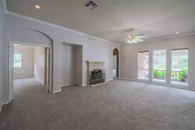 17307 Celeste River Court, Houston, TX 77095 - Photo 11