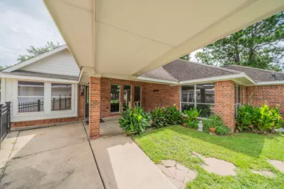 17307 Celeste River Court, Houston, TX 77095 - Photo 3