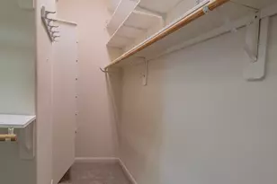 17307 Celeste River Ct, Houston, TX 77095 - Photo 41