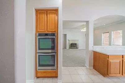 17307 Celeste River Court, Houston, TX 77095 - Photo 19