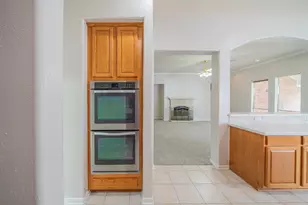 17307 Celeste River Ct, Houston, TX 77095 - Photo 19