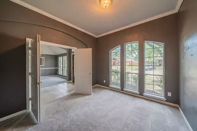 17307 Celeste River Court, Houston, TX 77095 - Photo 9