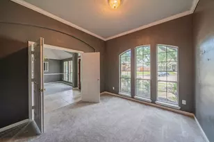 17307 Celeste River Ct, Houston, TX 77095 - Photo 9