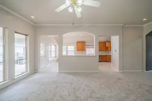 17307 Celeste River Ct, Houston, TX 77095 - Photo 15