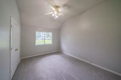 17307 Celeste River Court, Houston, TX 77095 - Photo 27