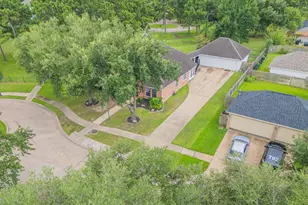 17307 Celeste River Ct, Houston, TX 77095 - Photo 47