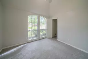 17307 Celeste River Ct, Houston, TX 77095 - Photo 31