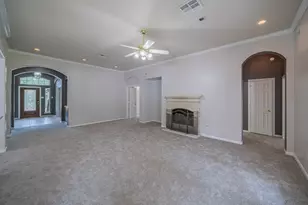 17307 Celeste River Ct, Houston, TX 77095 - Photo 13