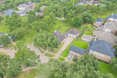 17307 Celeste River Court, Houston, TX 77095 - Photo 47