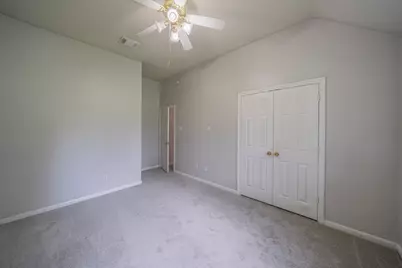 17307 Celeste River Court, Houston, TX 77095 - Photo 29