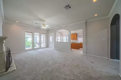 17307 Celeste River Court, Houston, TX 77095 - Photo 15