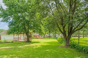 17307 Celeste River Ct, Houston, TX 77095 - Photo 43