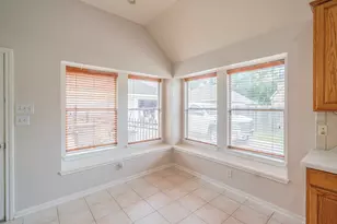 17307 Celeste River Ct, Houston, TX 77095 - Photo 23