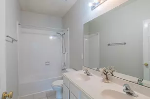 17307 Celeste River Ct, Houston, TX 77095 - Photo 33