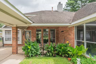 17307 Celeste River Court, Houston, TX 77095 - Photo 3
