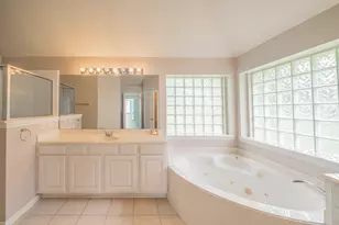 17307 Celeste River Ct, Houston, TX 77095 - Photo 37