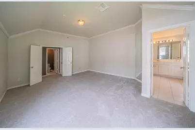 17307 Celeste River Court, Houston, TX 77095 - Photo 37