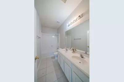 17307 Celeste River Court, Houston, TX 77095 - Photo 33