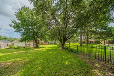 17307 Celeste River Court, Houston, TX 77095 - Photo 45