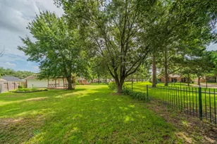 17307 Celeste River Ct, Houston, TX 77095 - Photo 45
