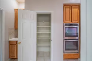 17307 Celeste River Ct, Houston, TX 77095 - Photo 21