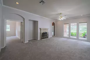 17307 Celeste River Ct, Houston, TX 77095 - Photo 11
