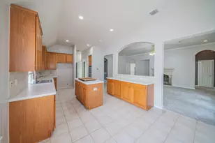 17307 Celeste River Ct, Houston, TX 77095 - Photo 17