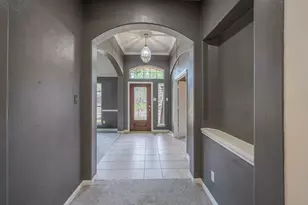 17307 Celeste River Ct, Houston, TX 77095 - Photo 5