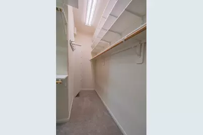 17307 Celeste River Court, Houston, TX 77095 - Photo 43