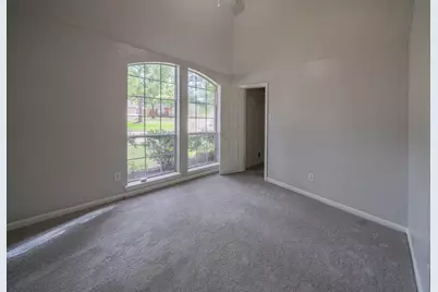 17307 Celeste River Court, Houston, TX 77095 - Photo 31