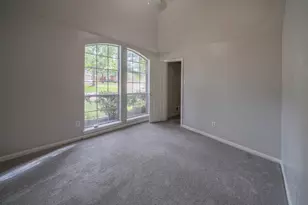17307 Celeste River Ct, Houston, TX 77095 - Photo 31