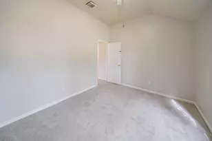 17307 Celeste River Ct, Houston, TX 77095 - Photo 33