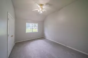 17307 Celeste River Ct, Houston, TX 77095 - Photo 27