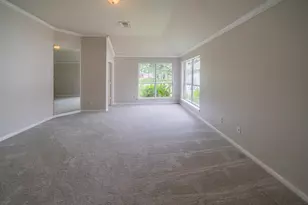 17307 Celeste River Ct, Houston, TX 77095 - Photo 35