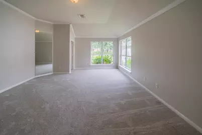 17307 Celeste River Court, Houston, TX 77095 - Photo 35