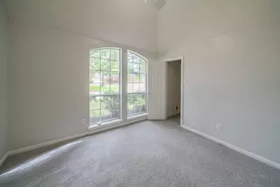 17307 Celeste River Court, Houston, TX 77095 - Photo 31