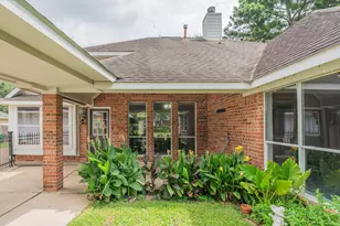 17307 Celeste River Ct, Houston, TX 77095 - Photo 3