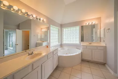 17307 Celeste River Court, Houston, TX 77095 - Photo 39