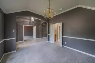 17307 Celeste River Ct, Houston, TX 77095 - Photo 7