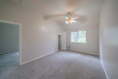 17307 Celeste River Court, Houston, TX 77095 - Photo 25