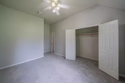 17307 Celeste River Court, Houston, TX 77095 - Photo 29