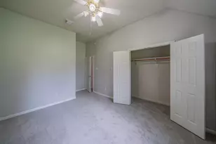 17307 Celeste River Ct, Houston, TX 77095 - Photo 29