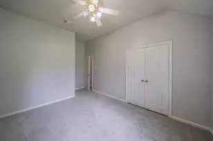 17307 Celeste River Ct, Houston, TX 77095 - Photo 29
