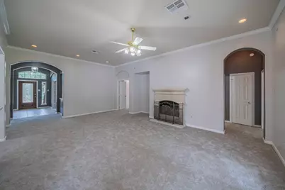 17307 Celeste River Court, Houston, TX 77095 - Photo 13
